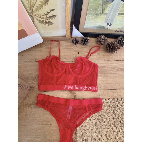 [ẢNH THẬT]𝐅𝐋𝐔𝐅𝐅𝐘 𝐂𝐑𝐎𝐒𝐄𝐓 𝐒𝐄𝐓 | BigBuy360 - bigbuy360.vn