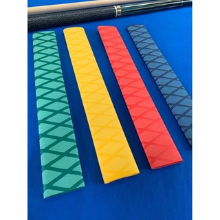 Ruốc bọc cán cơ bida ( Ruốc Nhiệt)