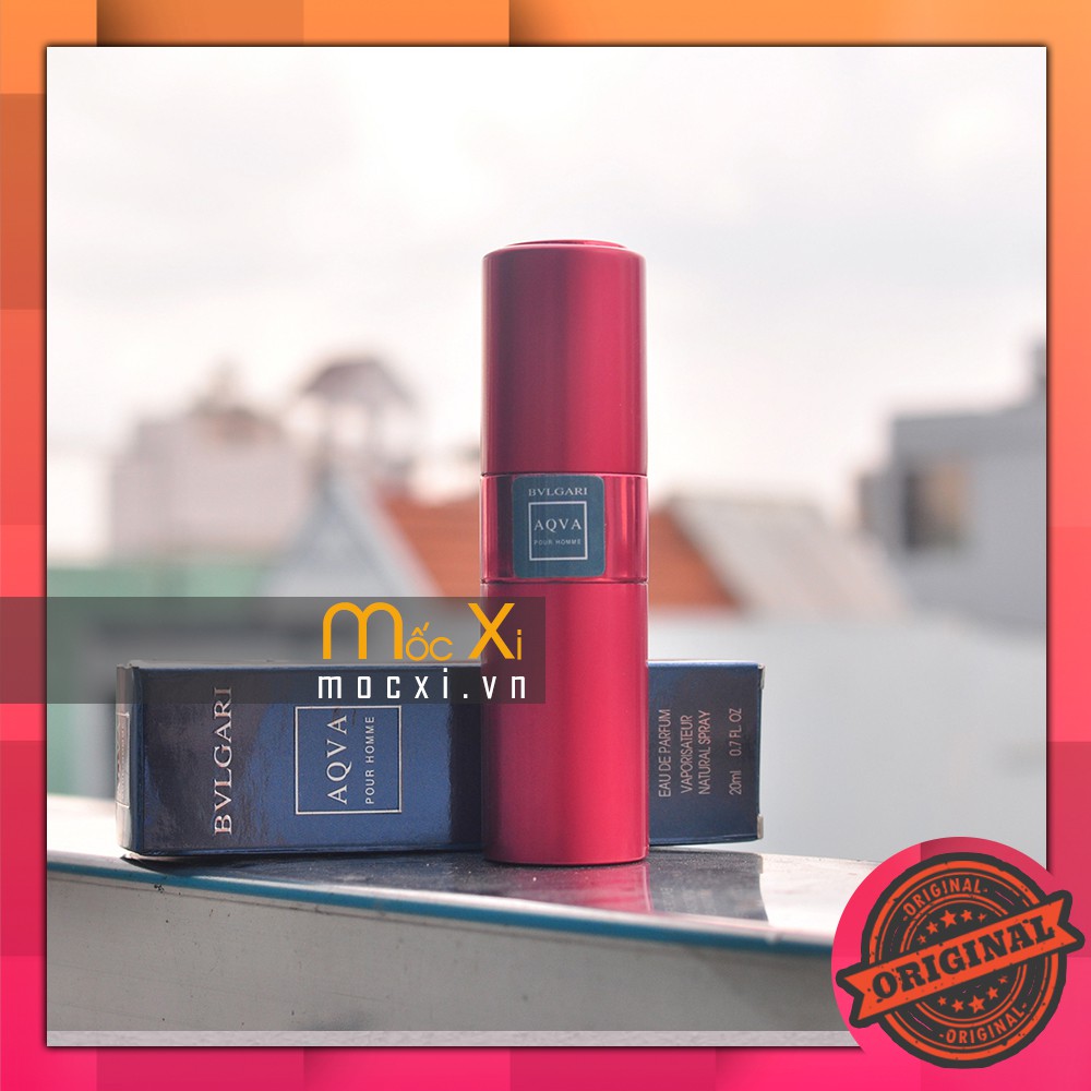 ## Nước hoa nam AQVA nước hoa nam POUR HOMME nước hoa nam phóng khoáng - nước hoa nam nam tính | BigBuy360 - bigbuy360.vn