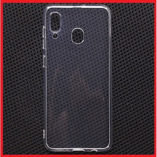 Ốp trong SAMSUNG A10/A10S/A20/A30