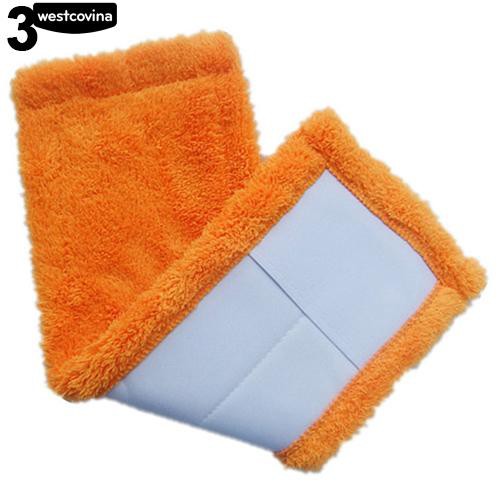 Bông lau nhà thay thế chuyên dụng chất lượng cao