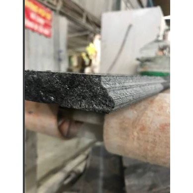 Đầu soi gờ chỉ đá Granite- Đầu soi phào đá hoa cương- Bát bo phào, vo đá- Bát mài đá, bo đá Granite