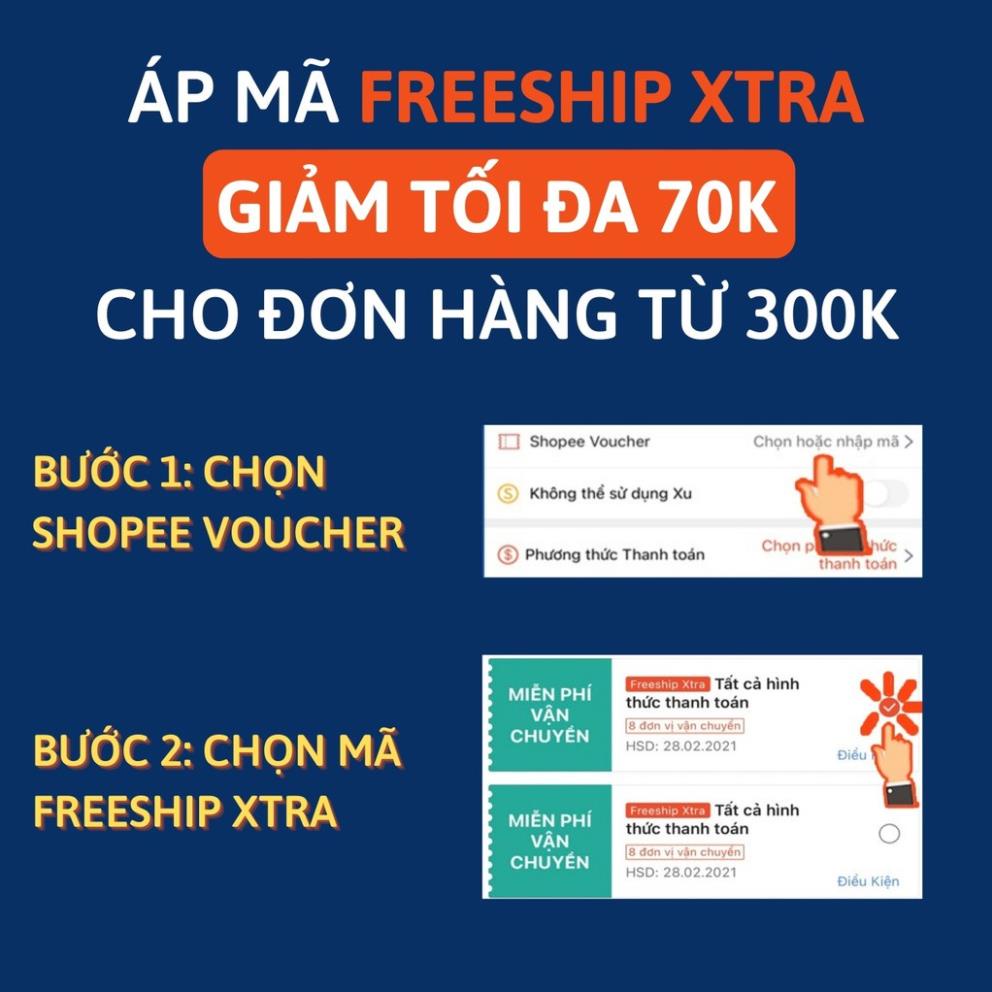 Áo croptop polo nữ ngắn tay cổ V bẻ khoét điệu đà MaiRin Fashion thời trang Hàn Quốc mặc đi chơi 058