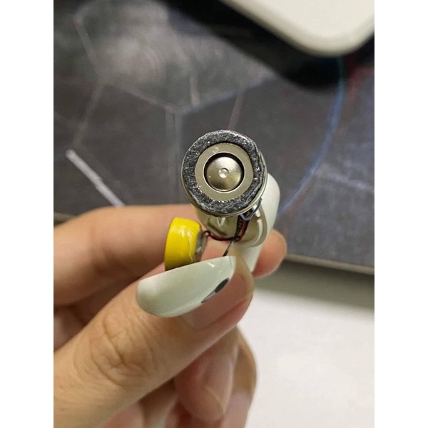 Tai Nghe TWS 2 1562U - Bản Cao Cấp - Pin Trâu - Đầy Đủ Tính Năng - Míc Đàm Thoại ENC - Pin Trâu 8 Tiếng