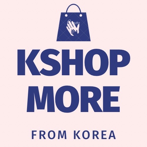 KSHOP MORE