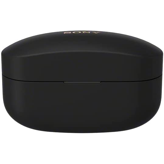 Tai nghe true wireless SONY WF1000XM4 chính hãng