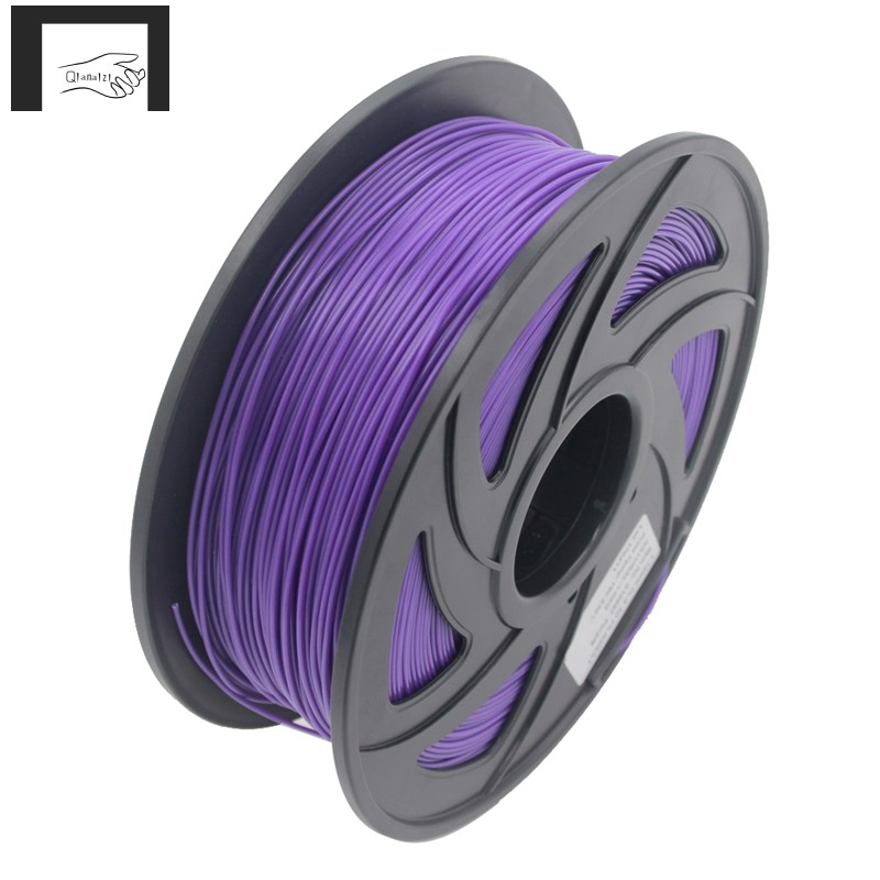 Dây Tóc Nhựa Abs 1.75mm chuyên dụng Cho Máy In 3d 1kg (2.2Lb)