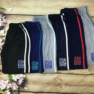 Quần oshkosh bt