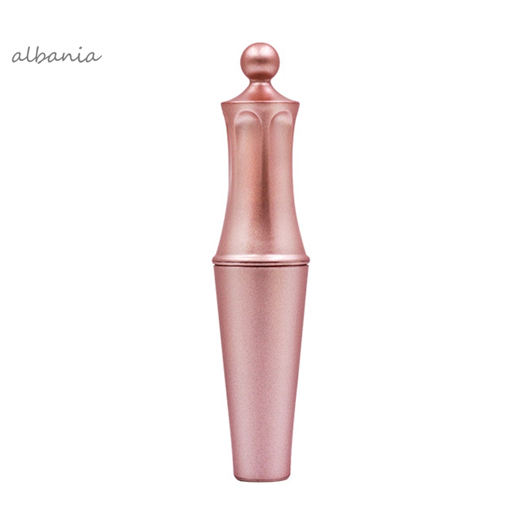 Bút kẻ mắt từ tính 3D chống thấm nước dễ dàng vệ sinh | BigBuy360 - bigbuy360.vn