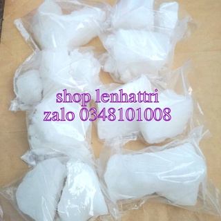 Muối diêm muối nitrat 200g