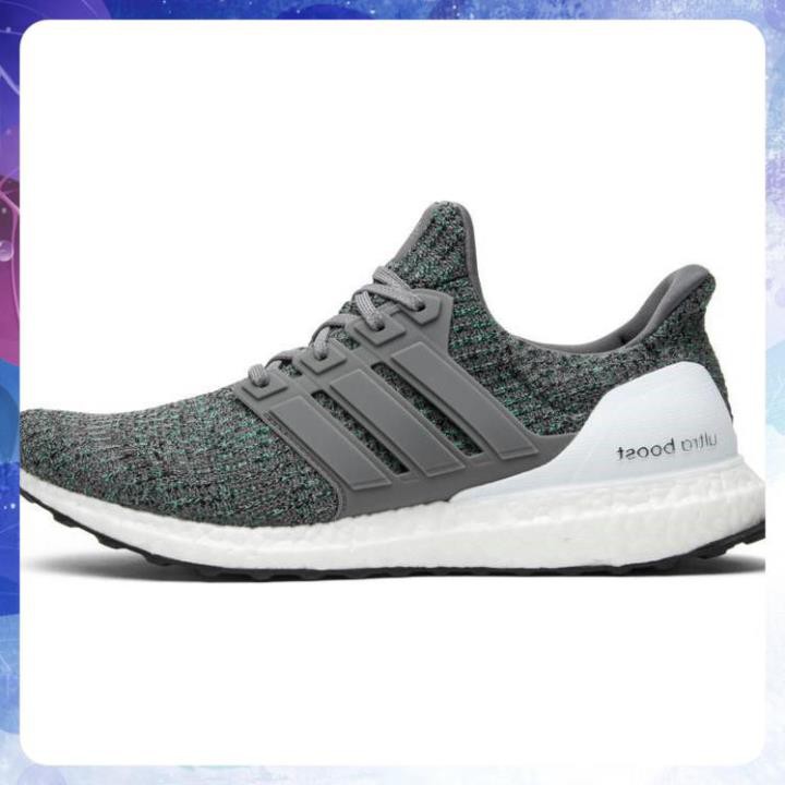 Giày UB.0 Xám 💥HOTTREND💥 Giầy Thể Thao, Sneaker Nam Nữ FULL SIDE /Vạn Người Mê/Đẳng Cấp Là Mãi Mãi | BigBuy360 - bigbuy360.vn