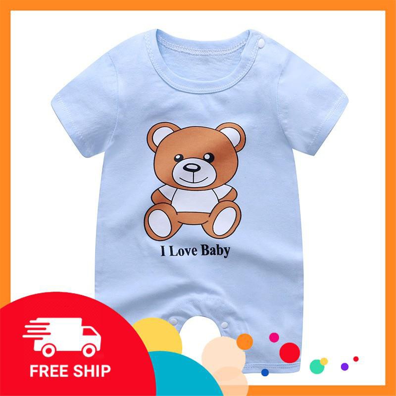 [FREESHIP] set body cộc tay top 1 QUẢNG CHÂU hàng đẹp, hàng như hình 100% COTTON, MÁT MẺ