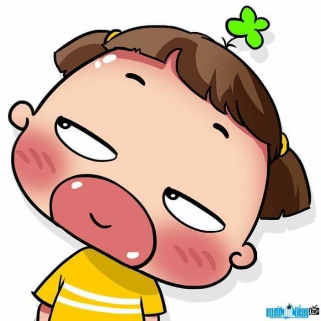 Balo_Thời.Trang