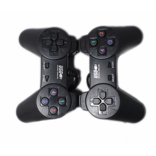 [GIẢM GIÁ LỚN] Tay game đôi không rung