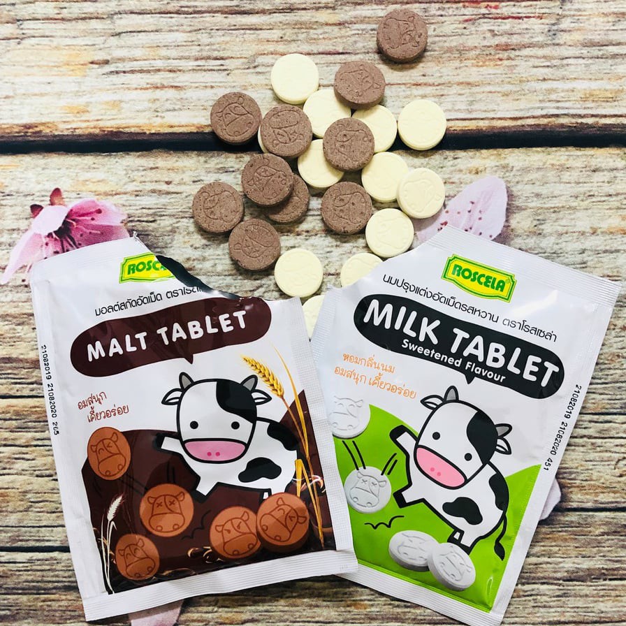 9d0746d41869d320619bf6211a3c002d