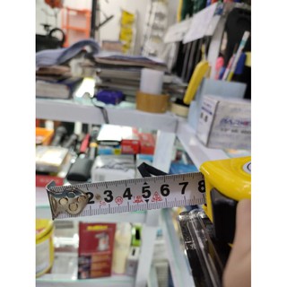 THƯỚC KÉO 5M KDS