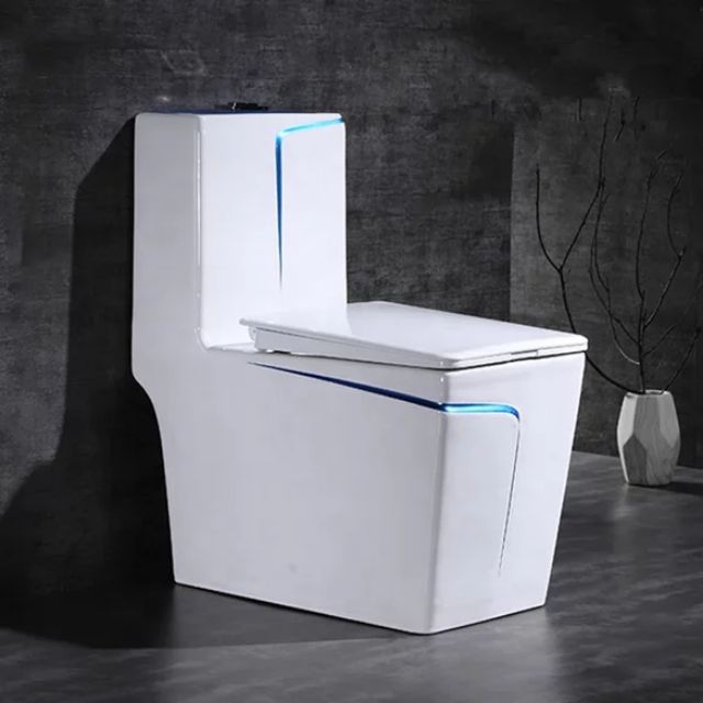 Thiết bị vệ sinh Tiến Thành
