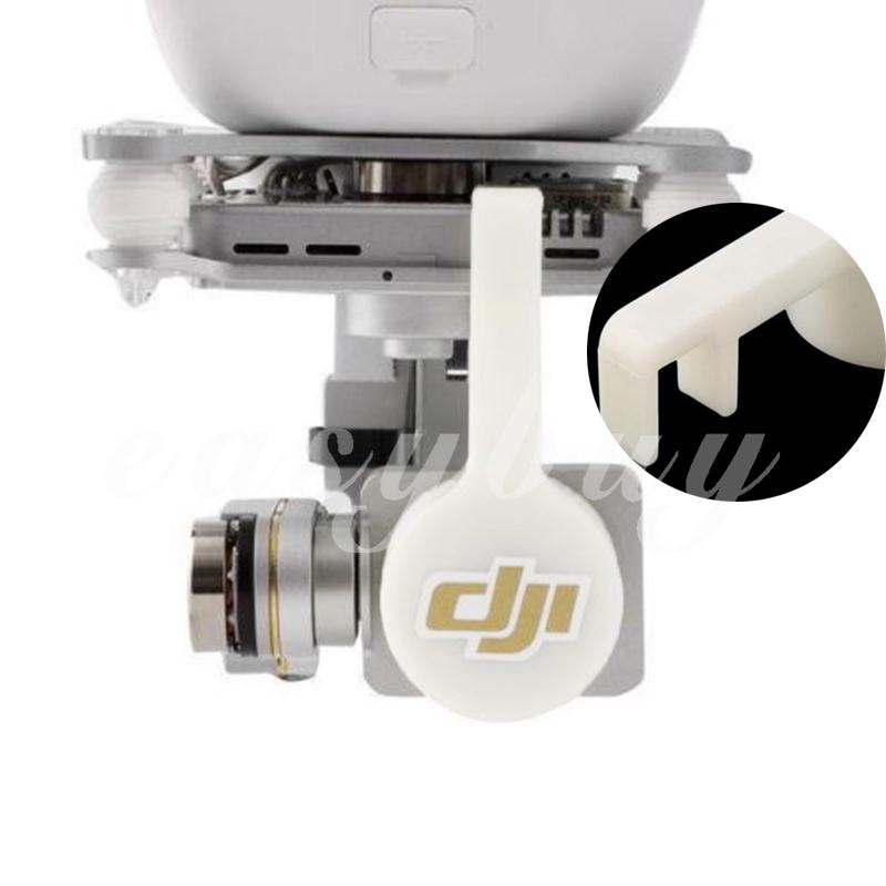 Nắp đậy ống kính máy ảnh cho DJI Phantom 3 Pro & advanced