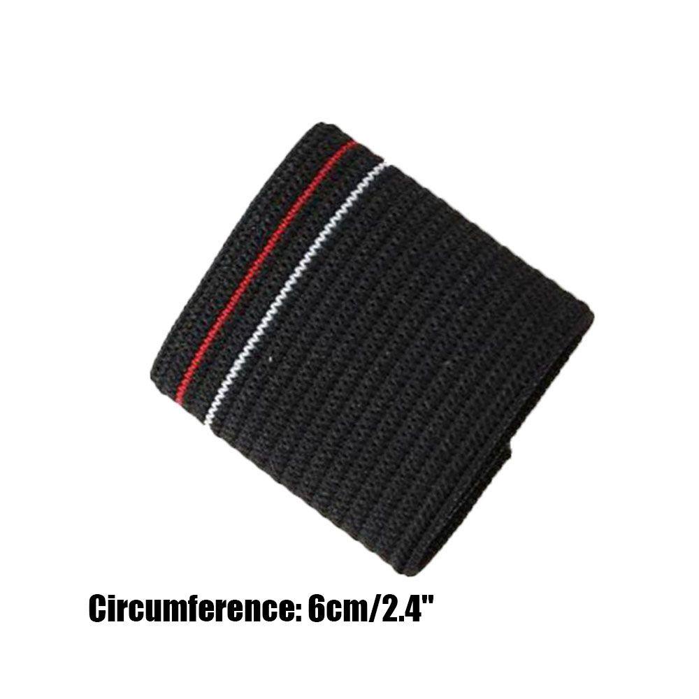 Set 10 Băng Quấn Bảo Vệ Ngón Tay Khi Chơi Thể Thao