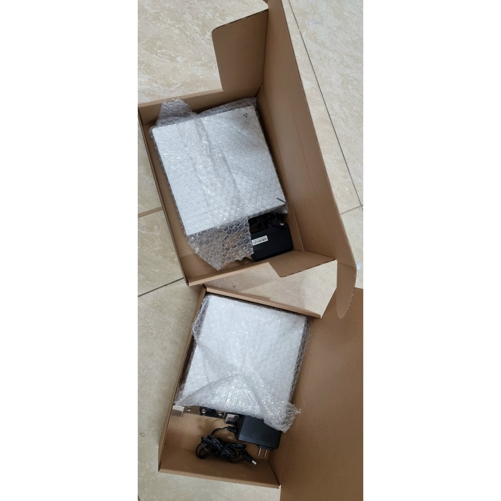 Thiết bị phát sóng Wifi Aerohive AP230 - WIFI cao cấp chuẩn AC, Quản lý qua cloud, có tính năng: Roaming - Mesh