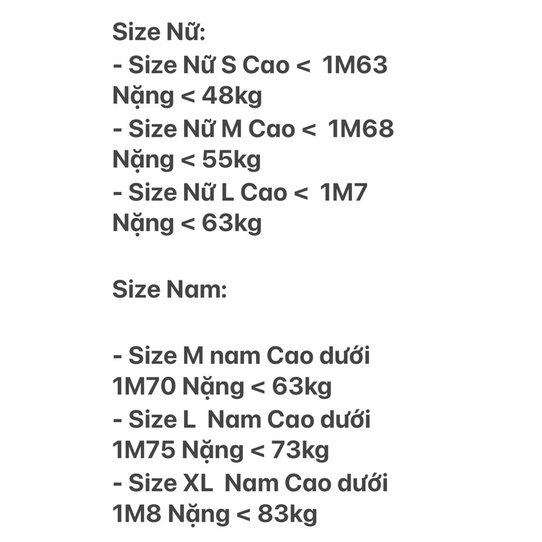 SET ÁO VÁY ĐÔI NAM NỮ CHỤP HÌNH CƯỚI MÀU TRẮNG PHONG CÁCH HÀN QUỐC