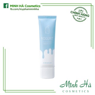 Kem lót Karadium Yogurt Pongdang Tone Up Cream