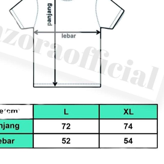 Bán Sỉ Áo Thun Nam DISTRO & Quần Áo Chính Hãng / Cửa Hàng BANDUNG / Erego DISTRO / ERIGO / ERIGO / Quần Áo ERIGO / Quần Áo ERIGO Mới Nhất Cho Nam Quần Áo ERIGO / ERIGO DISTRO Áo Thun Nam Mới Nhất / Quần Áo ERIGO DISTRO