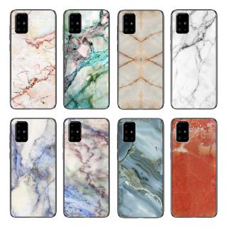 Ốp lưng đá hoa cương cho Samsung Galaxy S20 Plus/S20 Ultra/S10 Plus/S10E