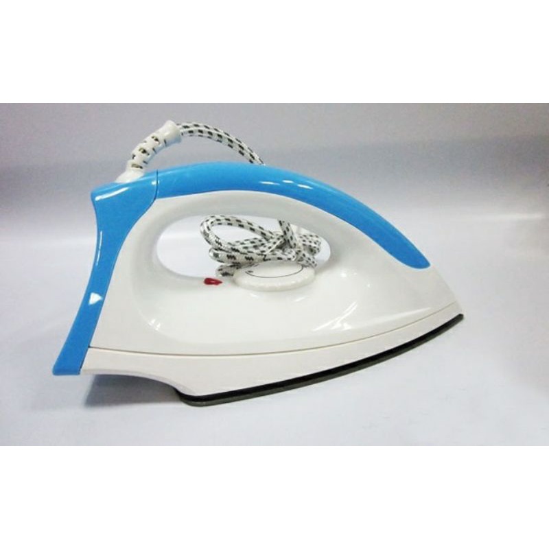 Bàn ủi quần áo Kim Cương