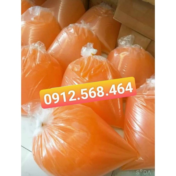 Serum Khử Thâm Kích Trắng Mạnh Cấp Tốc Collagen