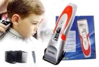 Tăng đơ cắt tóc philip