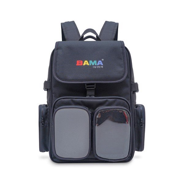 Balo Degrey regod bama hàng chuẩn cao cấp loại 1 balo hottrend balo học sinh