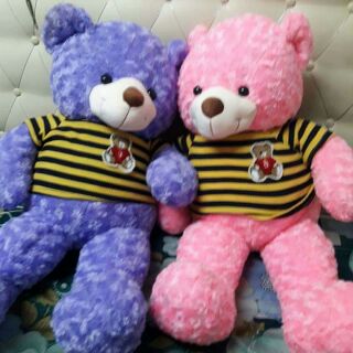 Teddy 1m