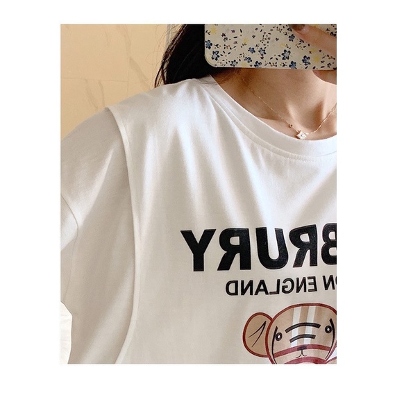 Bộ Bầu Bộ Sau Sinh-SAQ168