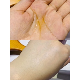 Nước Hoa Hồng Fresh Rose Deep Hydration Facial Toner 250ml - Toner Fresh Rose
