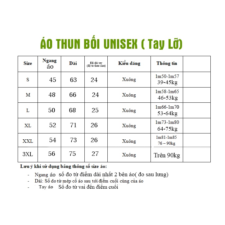 Áo Thun Tay Lỡ Saitama One Punch Mam Bối Unisex Siêu Ngầu