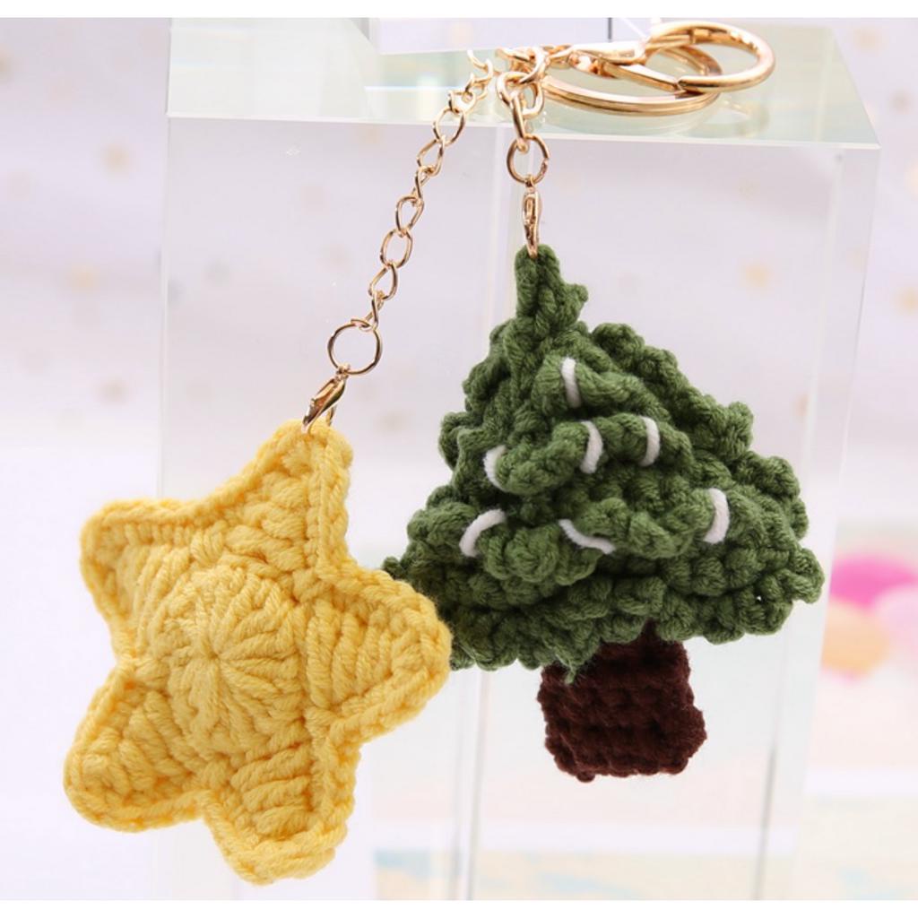 Len Cotton Soft Bảng màu từ 01 đến 20