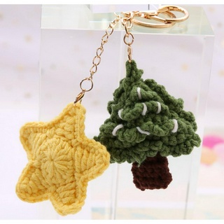 Len Cotton Soft Bảng màu từ 01 đến 20
