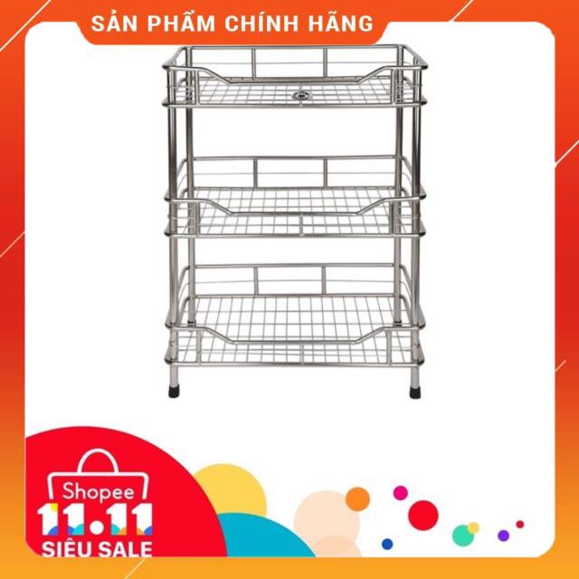 [FreeShip] [🚀Grab: hoả tốc 1h🚀] Chạn úp bát, Chạn úp cốc inox 2 & 3 tầng, kệ bát đĩa inox