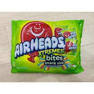 Kẹo dẻo Air Heads