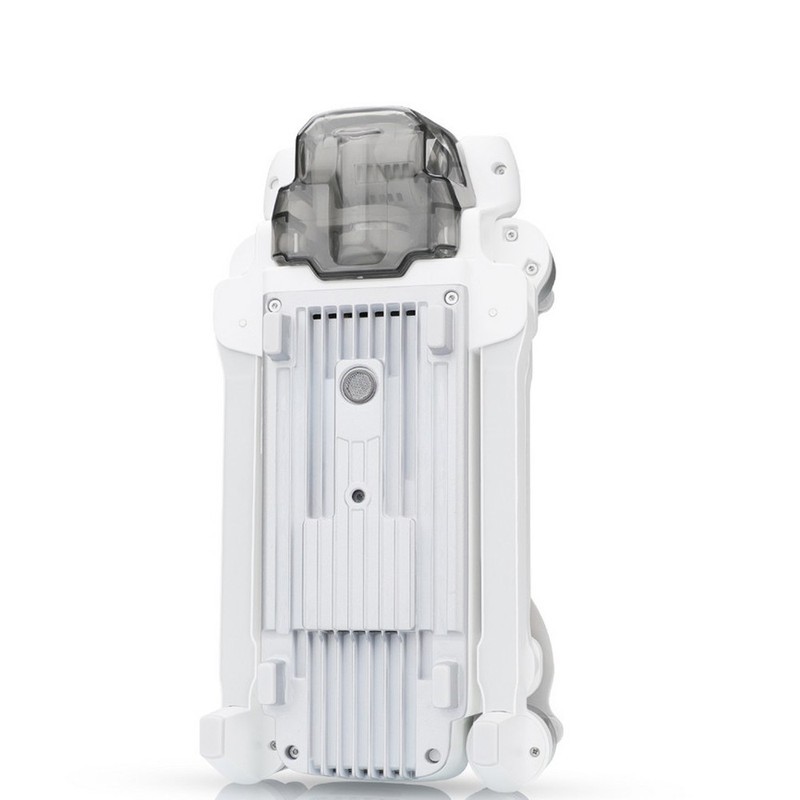 Nắp bảo vệ Gimbal cho Flycam Xiaomi Fimi X8 SE