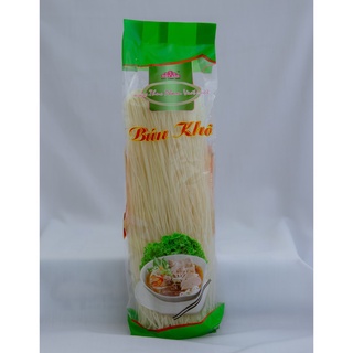 Bún khô Viet San 300g