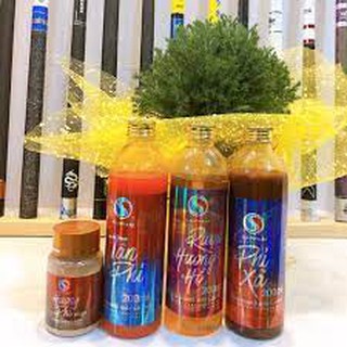 Hương liệu  câu cá Sa Phạm (hương phi,tân phi, quái phi, rươu hương hổ....)  Thông tin sản  phẩm   *Chuyên trị:rô phi,đi
