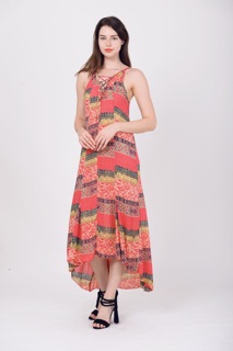 Maxi Freepeople VNXK