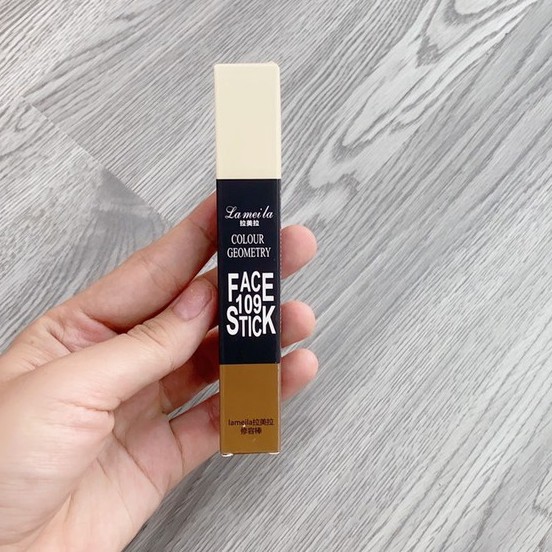 Bút Che Khuyết Điểm 🌹FREESHIP🌹 Bút tạo Khối 2 Đầu Dạng Thỏi Hàng Chuẩn Nội Địa MP01 | BigBuy360 - bigbuy360.vn