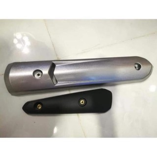Ốp bô spark dẻo (loại đặc biệt)