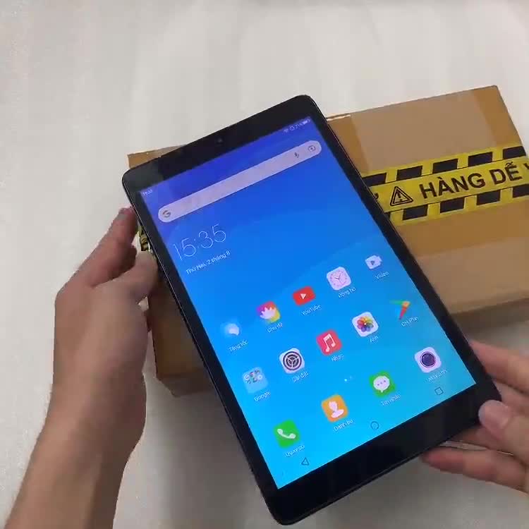 Máy Tính Bảng ADVAN i10 (cũ) Học Online | BigBuy360 - bigbuy360.vn