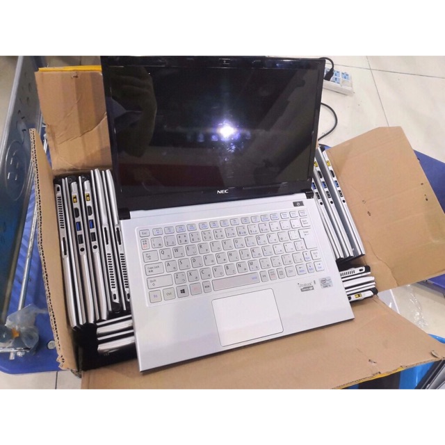 Bộ máy tính giá rẻ chiến lol, fifa đột kích | BigBuy360 - bigbuy360.vn