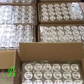 Dây sạc 💖 Free ship 💖 iPhone 5ic