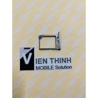 Khay sim dùng cho điện thoại Oppo R5